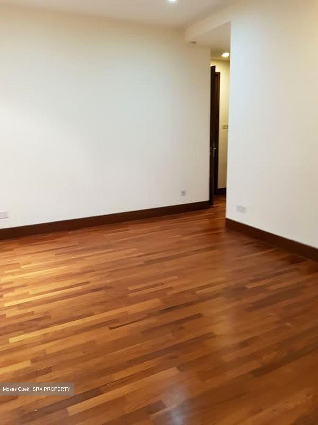The Paterson (D9), Condominium #592340651